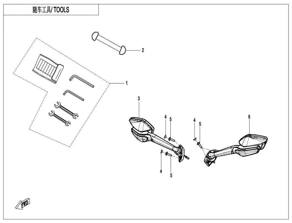 Ru7u4JwTlP_F20 (9).jpg
